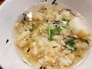 三ツ木