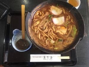 美吉屋