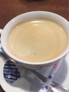 アル チェッポ サバン