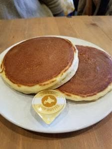 ヒイヅルcafe