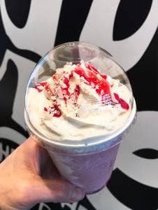 マクドナルド 19号神屋公園前店