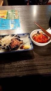 焼鳥日高 西川口東口店