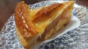 ユーハイム 岩田屋久留米店