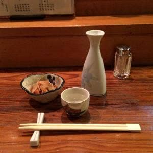 居酒屋まるか