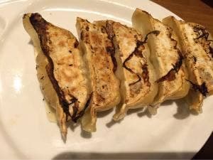 がッとん 神戸店ー九州釜炊きとんこつラーメンGATTONー