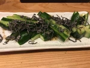 大衆酒場 どんどん 南越谷店