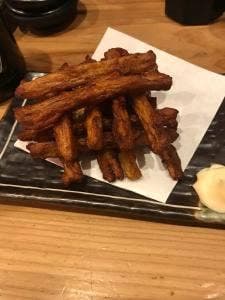 大衆酒場 どんどん 南越谷店