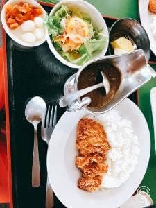 東名富士カントリークラブ