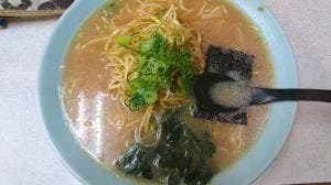 ラーメンショップKANTO高屋店