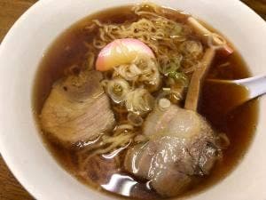 もうちゃん