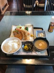 芳春