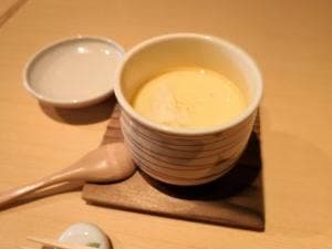 旬彩和房 はっけい