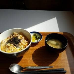 東海道