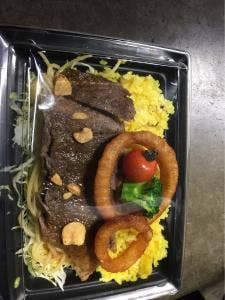 ホークスカフェ2