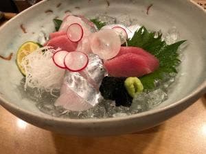 しあわせ料理 和味