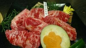 かね竹 兵庫本店