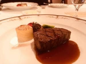 THE KOBE CRUISE ルミナス神戸2