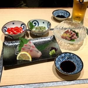 京の四季 いろどり