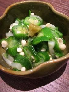 たこ焼 焼そば かね月 みかづき