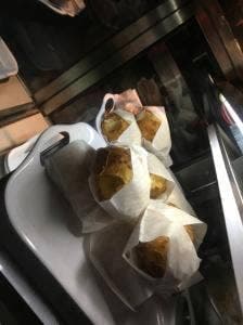 とかちAA