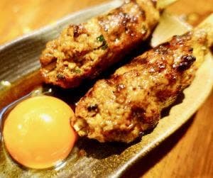 かご家 駒川店