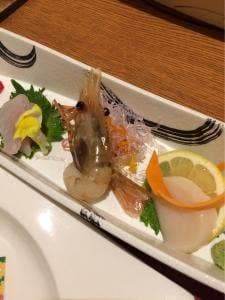 登別温泉 登別 石水亭