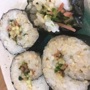 やそ八