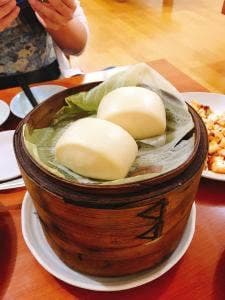 台湾料理 福福 上吉田店