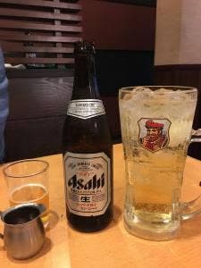 八蔵 筑後店