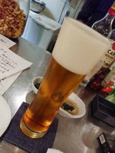 JINGLE BEER&DINING