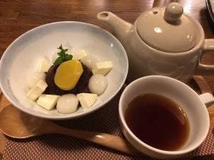 亜米利加