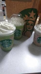 スターバックス コーヒー ガーデンパーク和歌山店