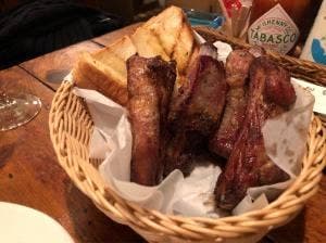 cook pack ツルオカ