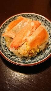 居酒屋けんちゃん