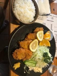 アルシノエ