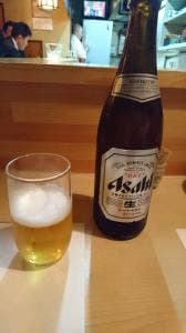 お食事処九十九
