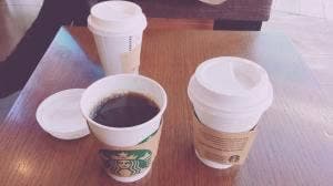 スターバックス コーヒー 木更津店