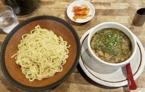 希望新風 長瀬近大前店