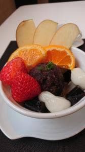 黒棒本舗