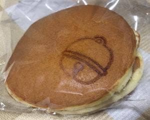 どらやき屋 りん