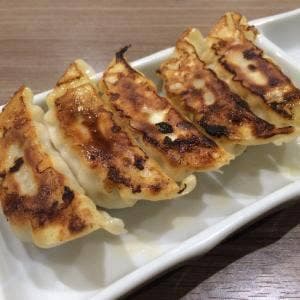 ラーメン 大勝
