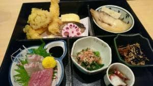 しぶき
