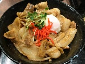 北海道焼肉 ふらの 虎ノ門店