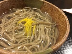 嵐渓荘