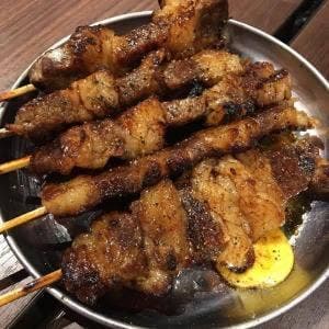 四文屋練馬店
