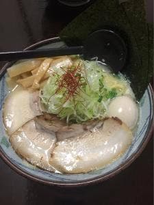とり丸