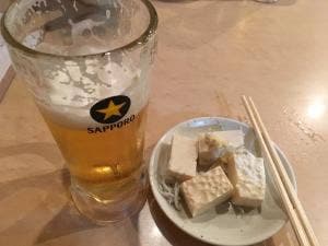 マルニ食堂