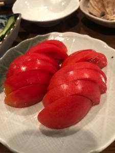 居酒屋太陽