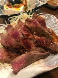 居酒屋太陽
