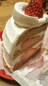 ピネード 豊田店